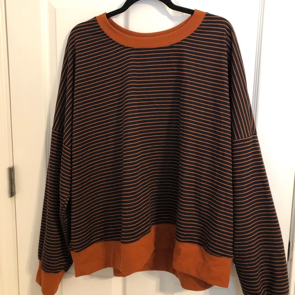 Brand new Sweater